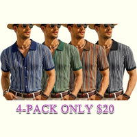 4-PACK(one of each color)
