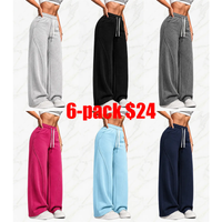 6-pack $24