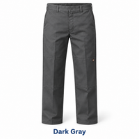 Dark Gray