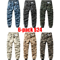 please specify your preferred colors and sizes in the cart notes