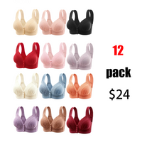 12-pack $24