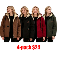 please specify your preferred colors and sizes in the cart notes