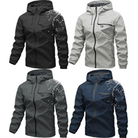black+light gray+dark gray+dark blue