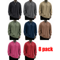 please specify your preferred colors and sizes in the cart notes
