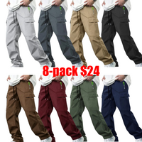 8-pack $24