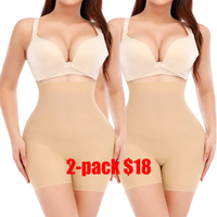 2-pack B $18