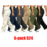 6-pack $24