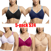 5-pack $24