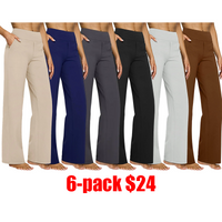 please specify your preferred colors and sizes in the cart notes