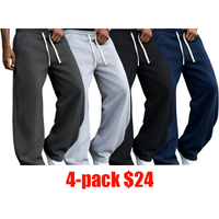 please specify your preferred colors and sizes in the cart notes