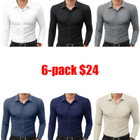 please specify your preferred colors and sizes in the cart notes