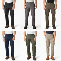 please specify your preferred colors and sizes in the cart notes