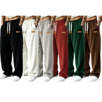 6-pack $24