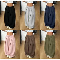 6-pack $24