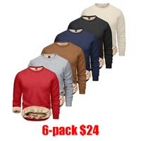 please specify your preferred colors and sizes in the cart notes
