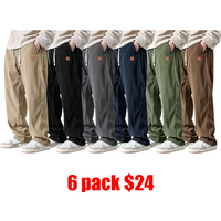 6-pack $24