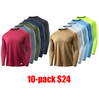 10-pack $24