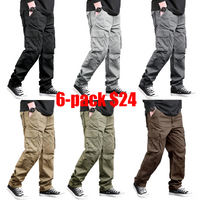 6-pack $24