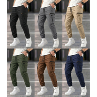 6-pack $24