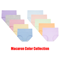 10-pack D $24