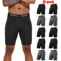 10-pack $24