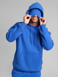 Blue 7PK
