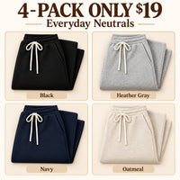 3 pack B