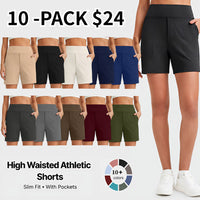 🔥10 PACK ONLY $24 (TODAY ONLY)