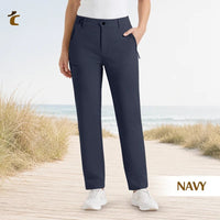 Khaki*7