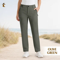 Olive Green*7