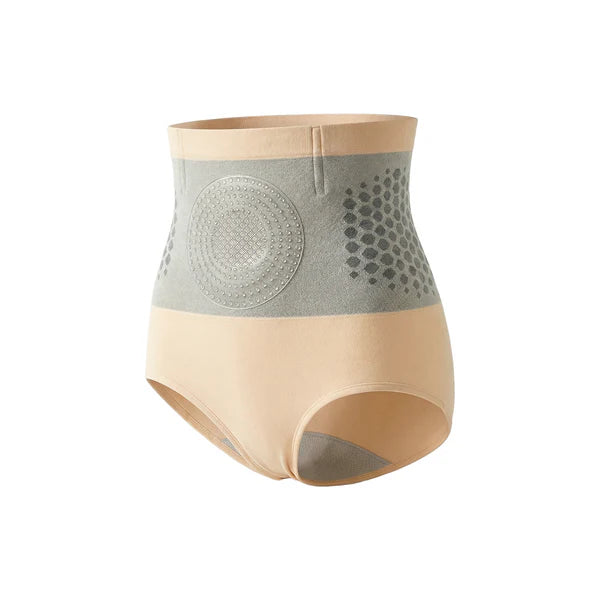 🔥 LIMITED-TIME CLEARANCE ⚡ 3 FOR ONLY $23.99! 2026 Moringa & Berberine 4-in-1 Micro-Particle Shaping Shorts