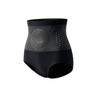 Black*3