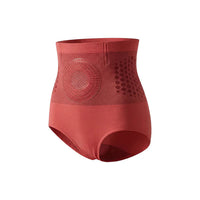 Red*3