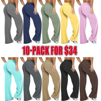 10-Pack (free shipping)
