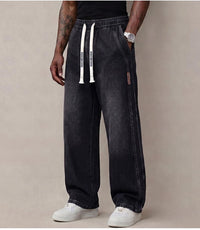 Black-Gray