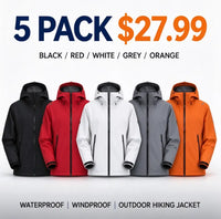 5pack(A)