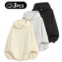 apricot+White gray+Black