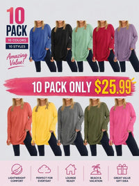 X-Large