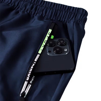 Women's Heavy-Duty Cargo Pants