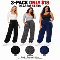 3Pack C