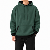 Forest Green 8-Pack