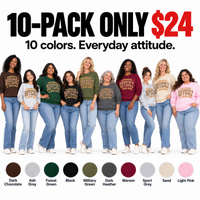 10-Pack