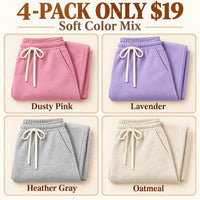 3 pack C