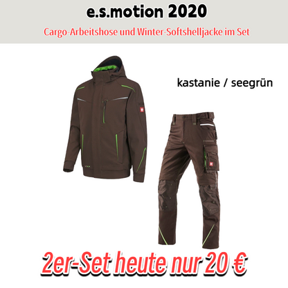 🔥NUR NOCH HEUTE!