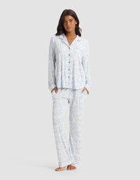 Sky Toile