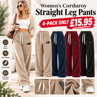 Mixcolor 1(4-PACK)