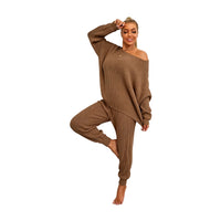 Coffee Brown