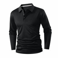 Black*4