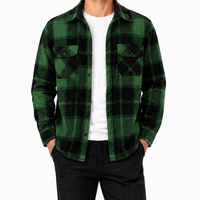Green 8-Pack