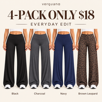 4Pack B